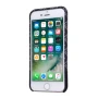 Nillkin Oger series cover case for Apple iPhone 7 order from official NILLKIN store